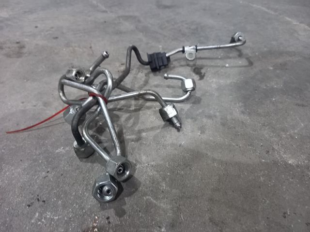 bontott RENAULT MASTER Nyomócső